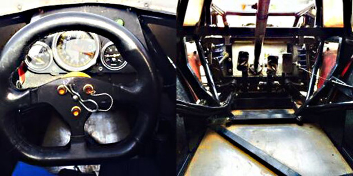 Drew-cockpit.jpg